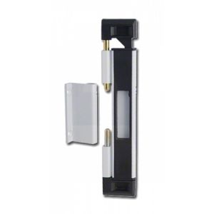 CAL LOCK Doublex Patio Sliding Door Lock